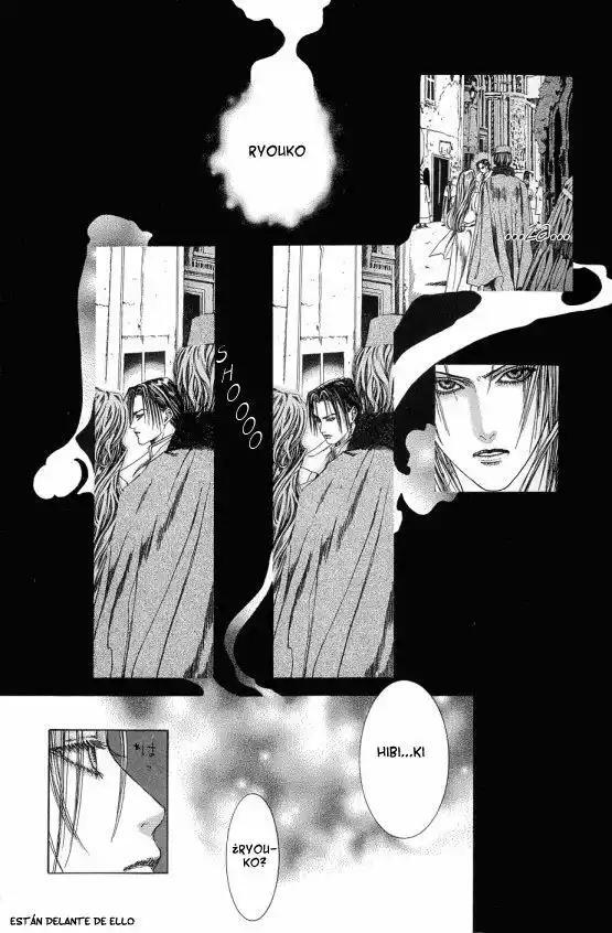 Capitulo 12 page 14