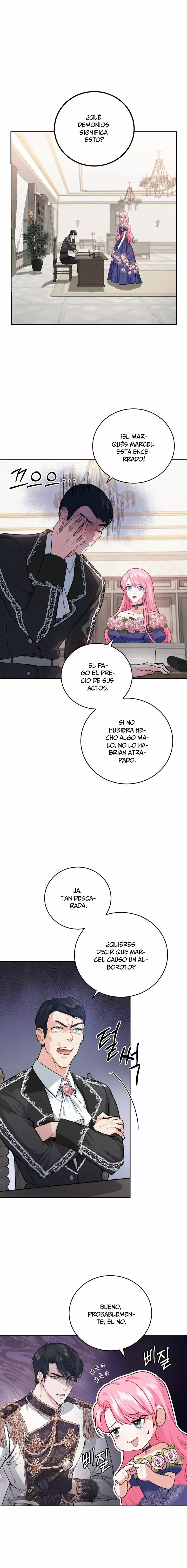 Capitulo 8 page 5