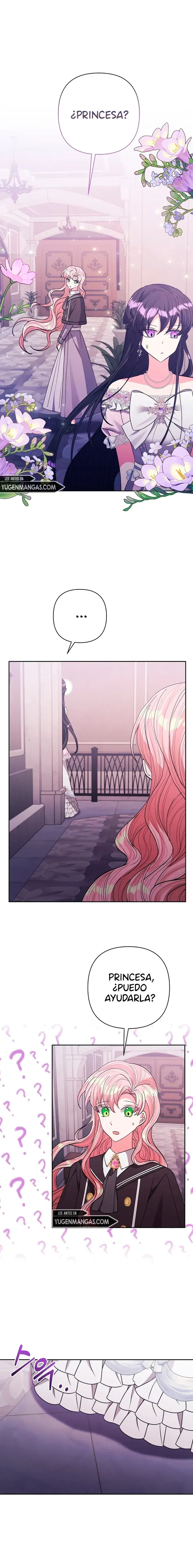 Capitulo 25 page 3