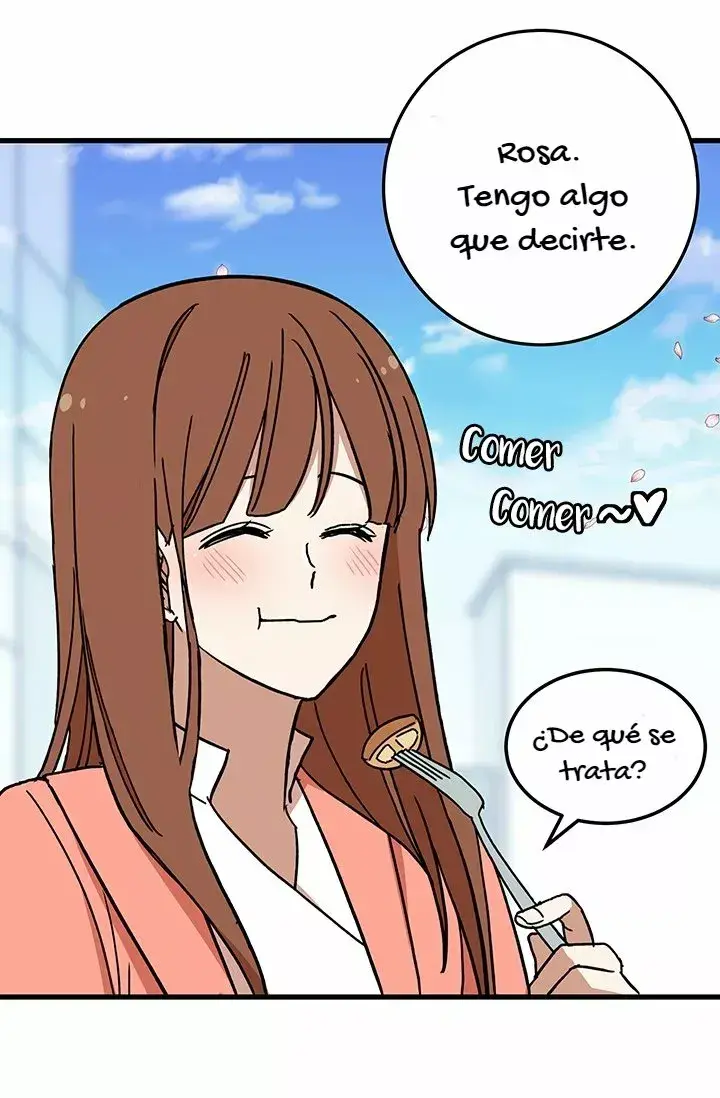 Capitulo 25 page 30