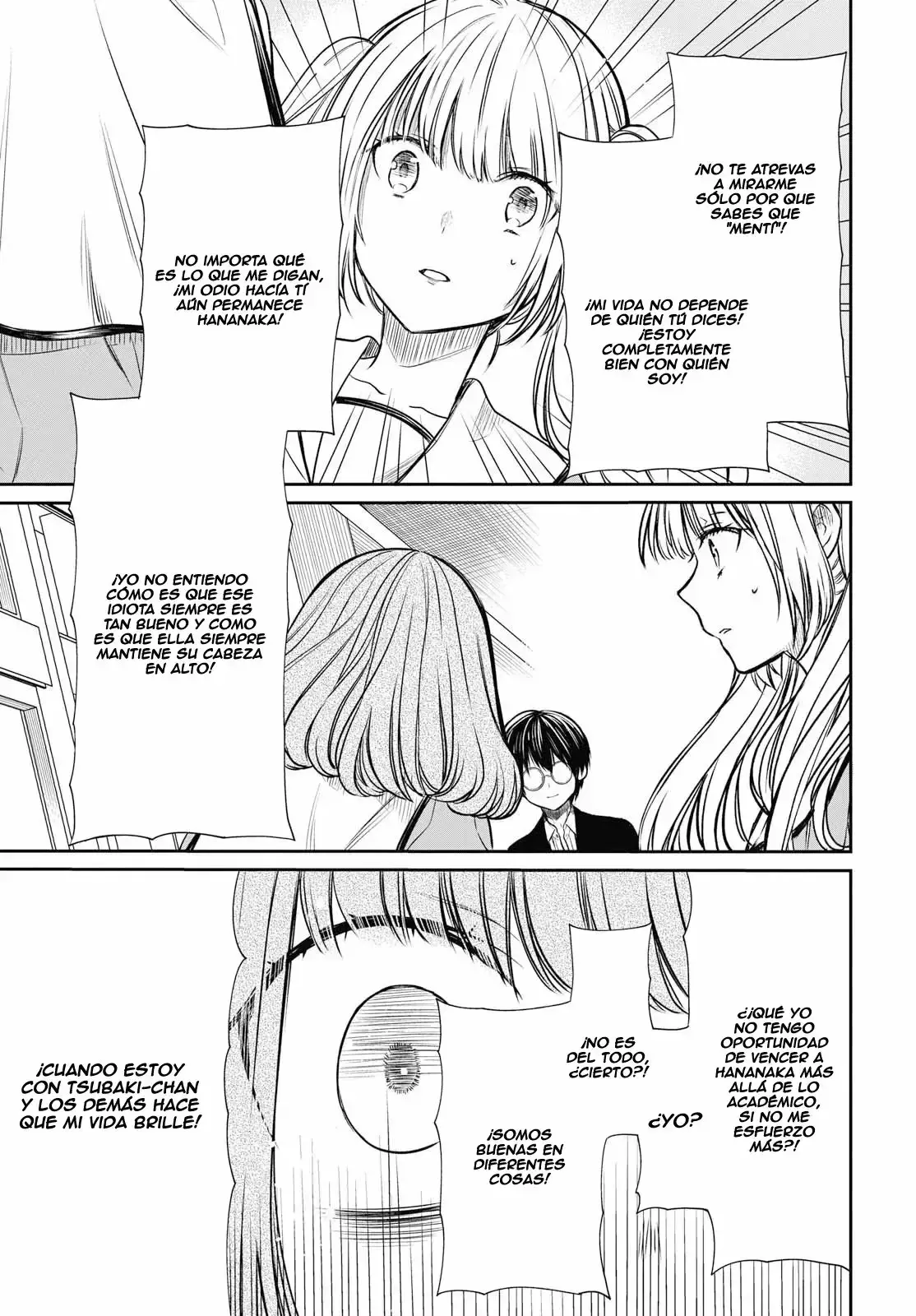 Capitulo 11 page 20