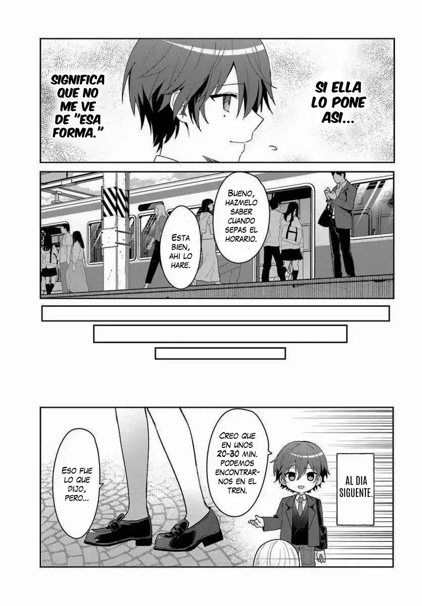 Capitulo 4.20 page 8