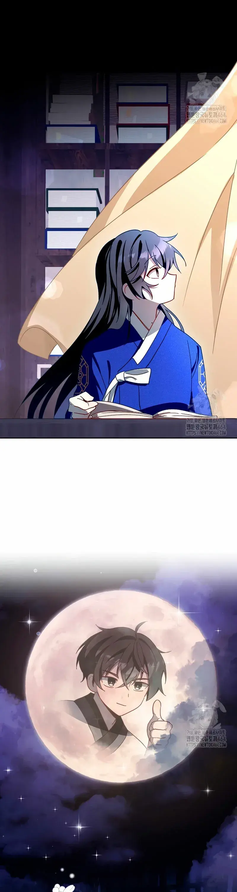 Capitulo 7 page 33