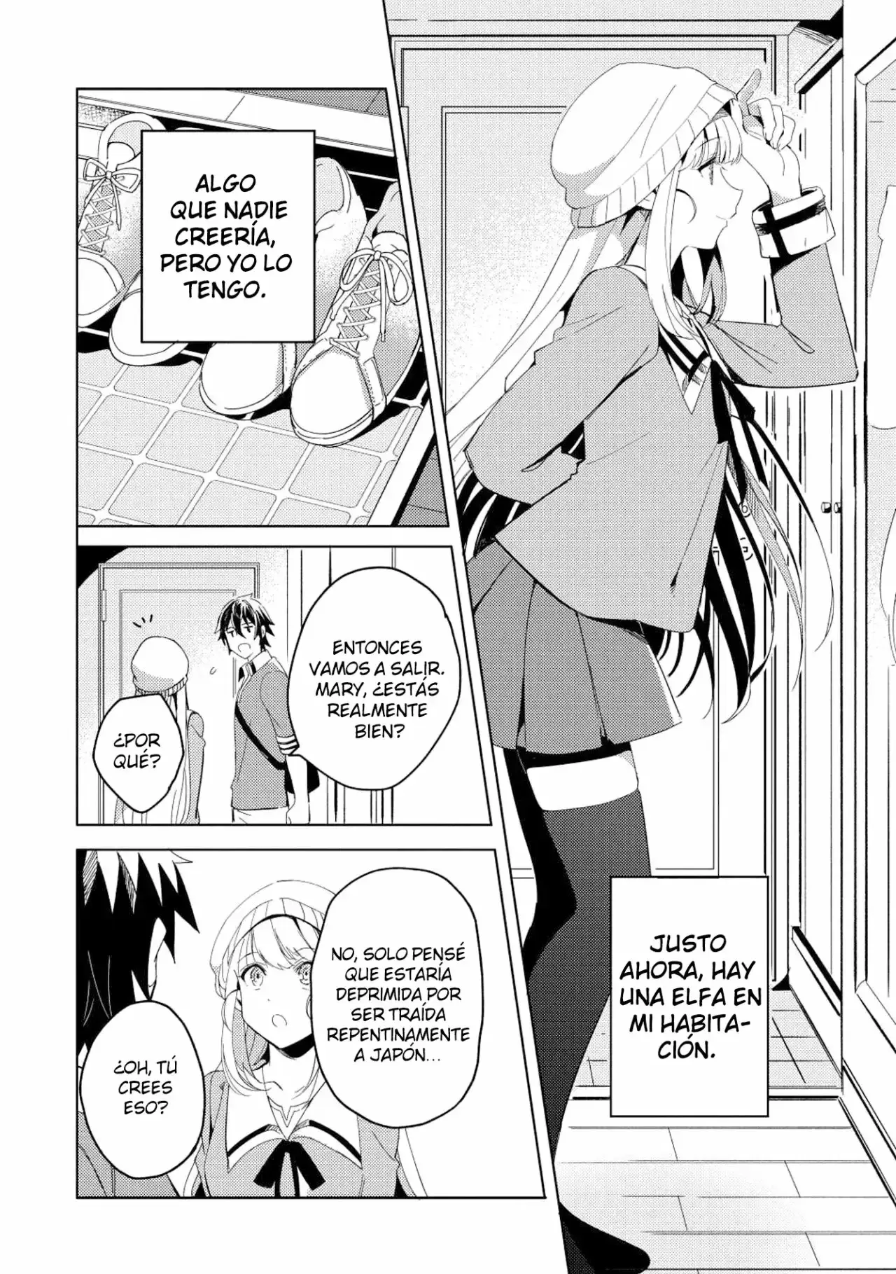 Capitulo 2 page 24