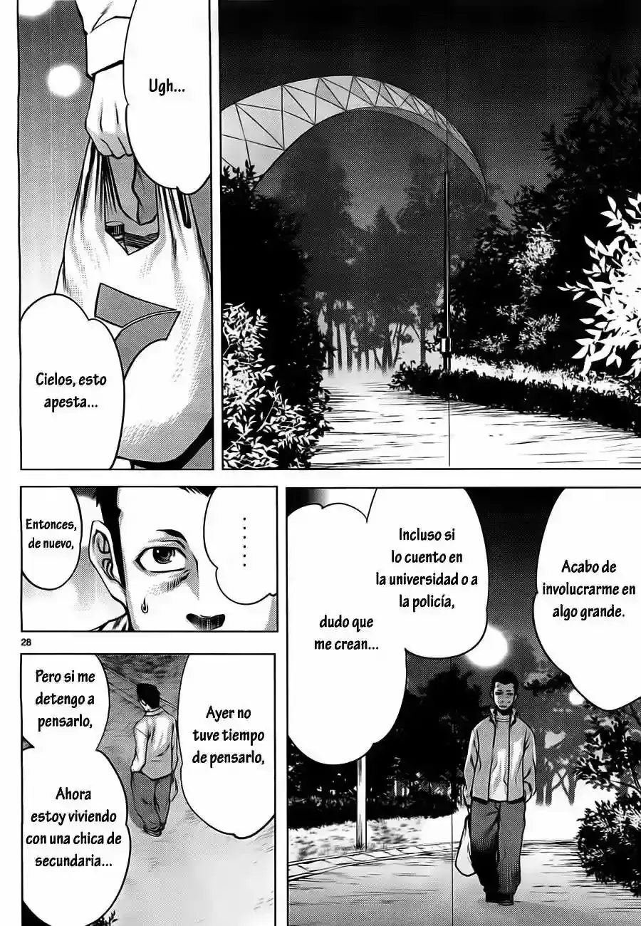 Capitulo 2 page 28