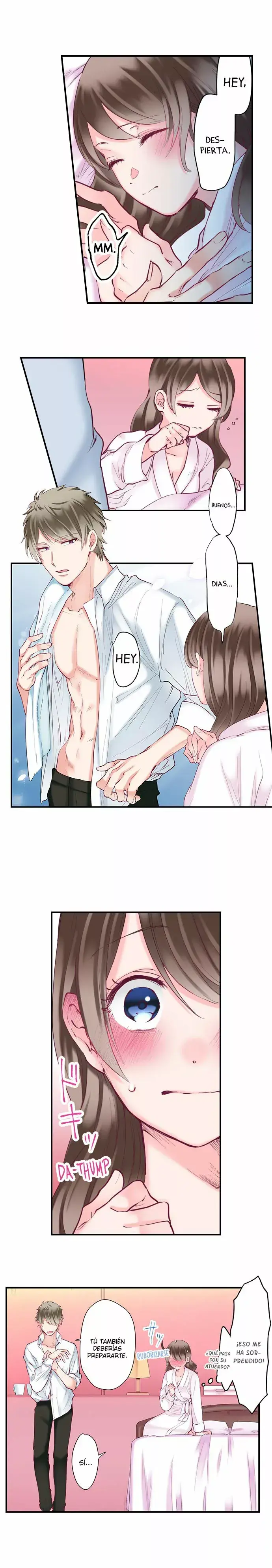 Capitulo 28 page 3