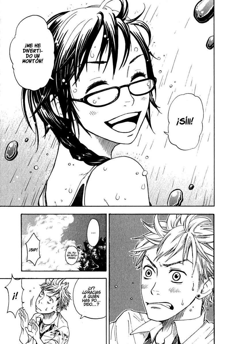 Capitulo 0.02 page 29