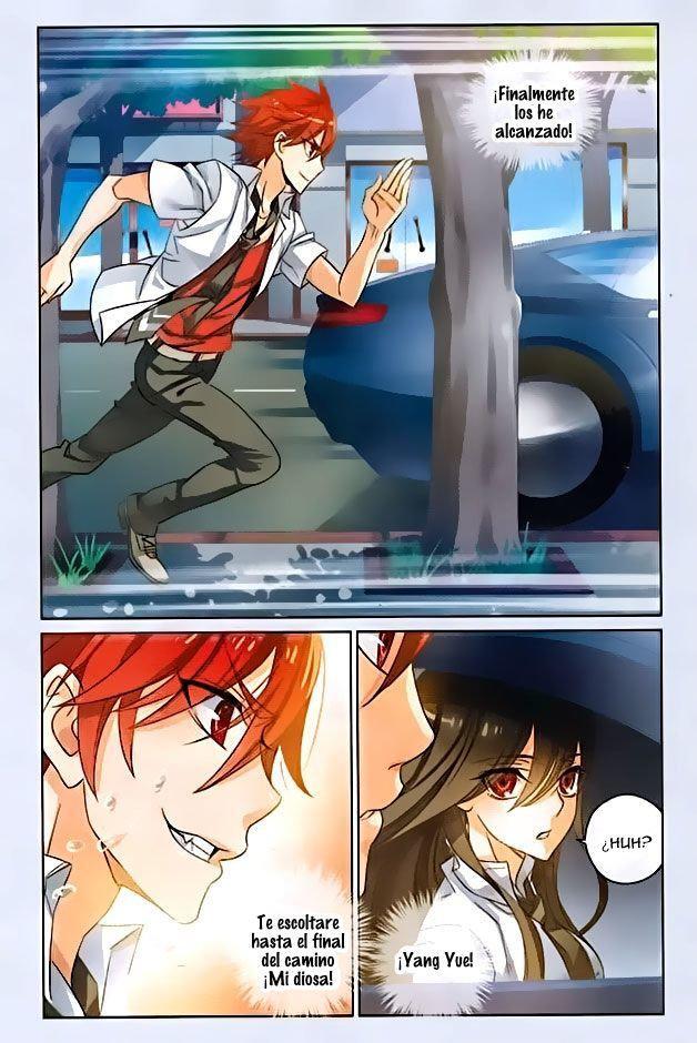 Capitulo 1 page 9