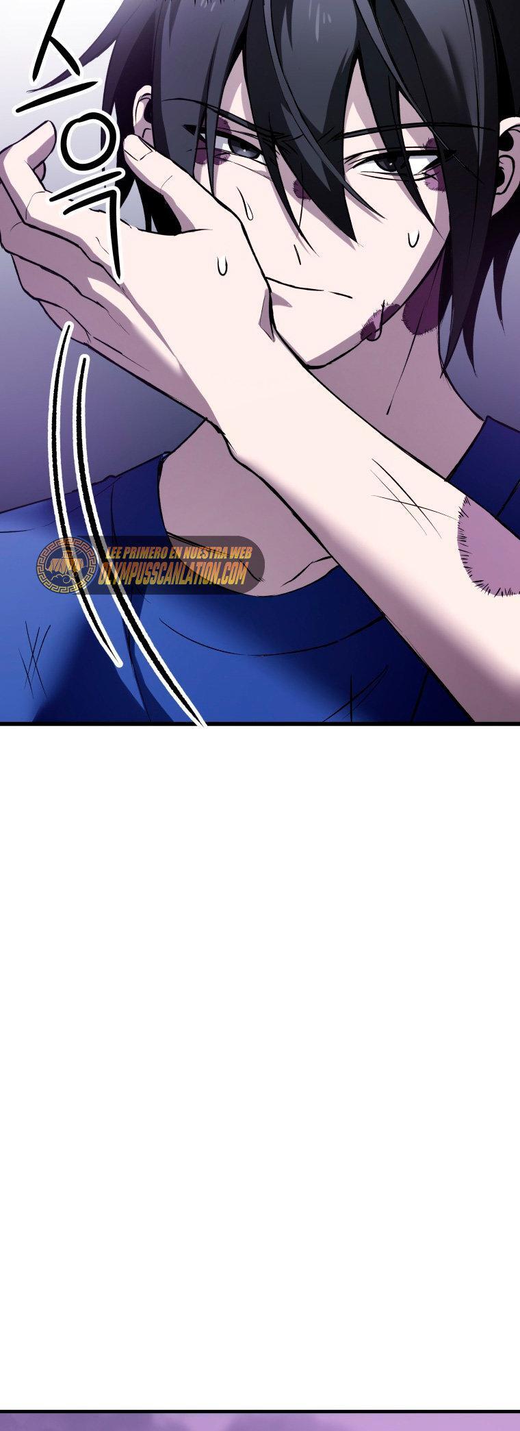 Capitulo 10 page 17