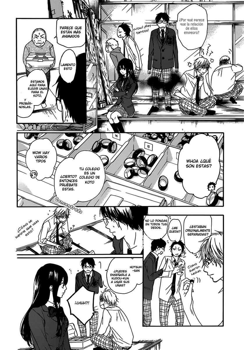 Capitulo 3 page 24