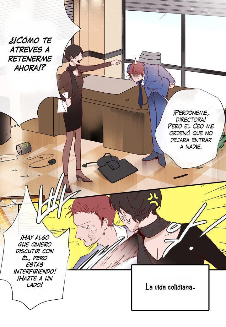 Capitulo 0 page 9