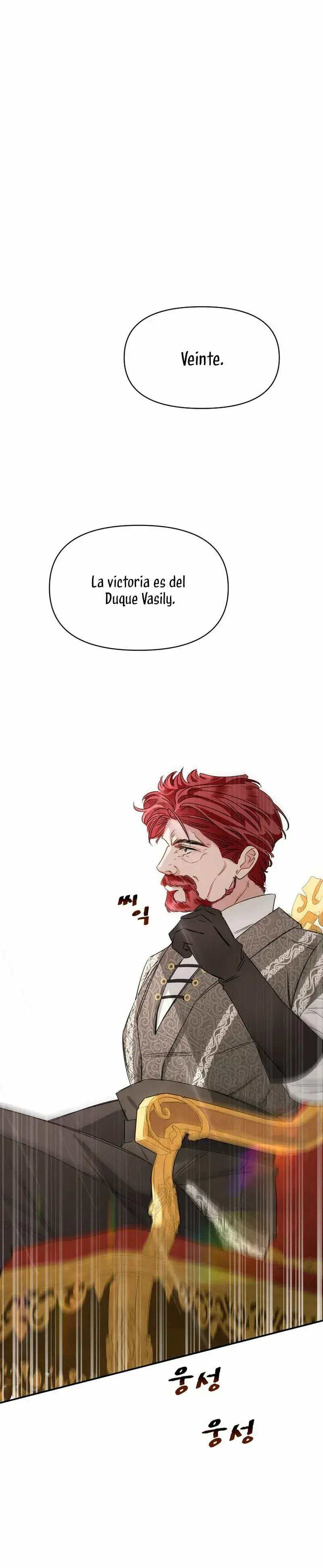Capitulo 7 page 36
