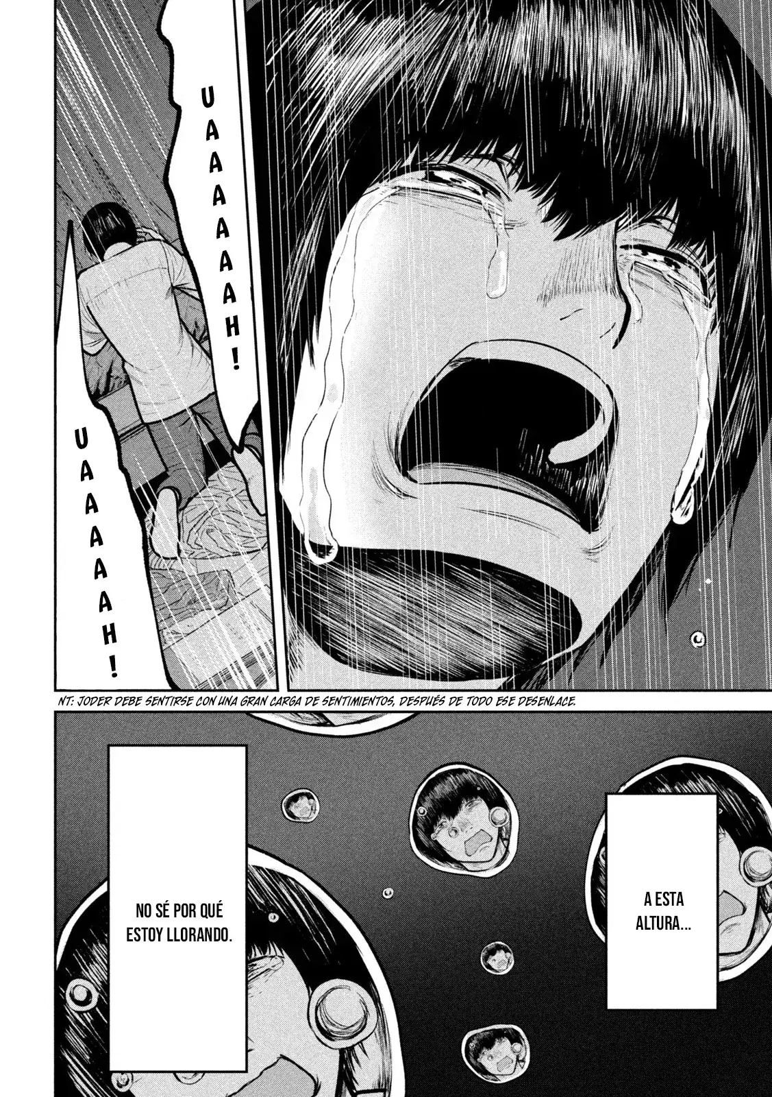 Capitulo 12 page 17