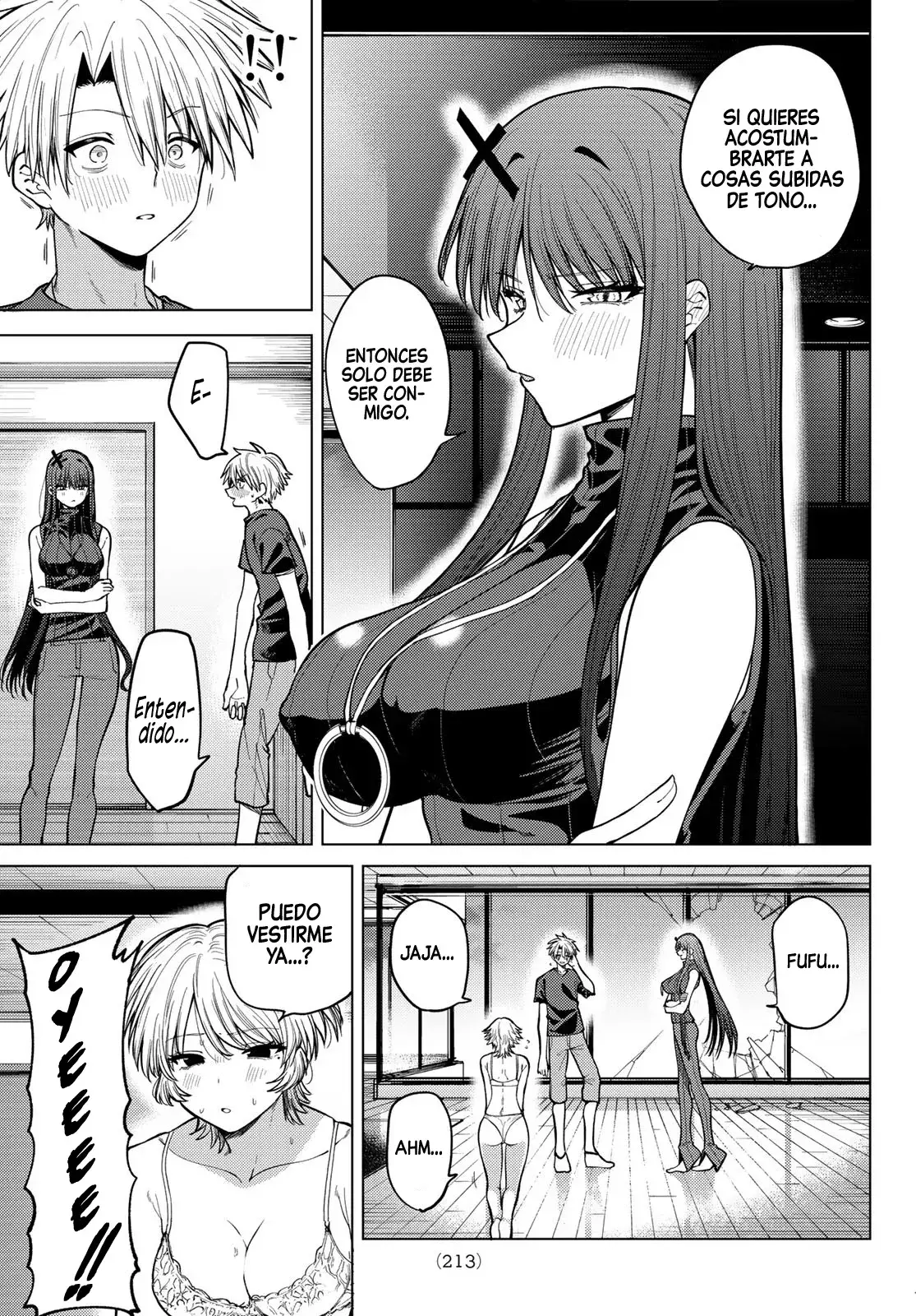 Capitulo 10 page 16