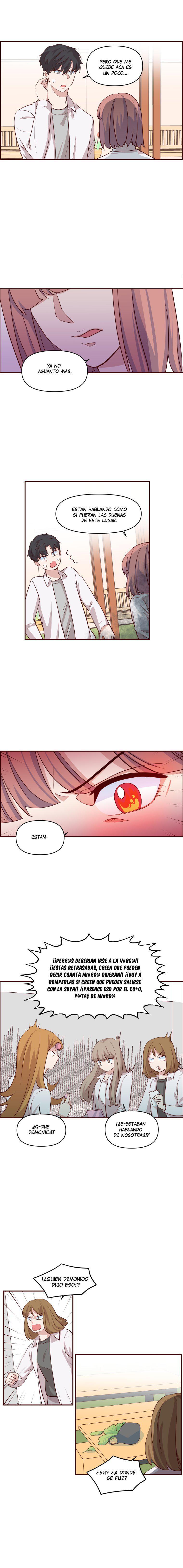 Capitulo 16 page 4