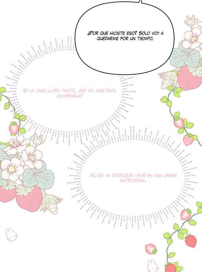 Capitulo 48 page 85