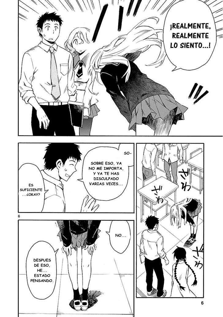 Capitulo 4 page 8