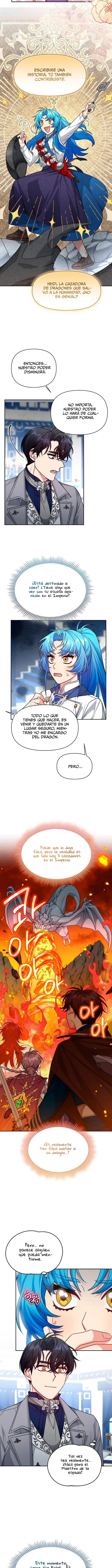 Capitulo 11 page 15