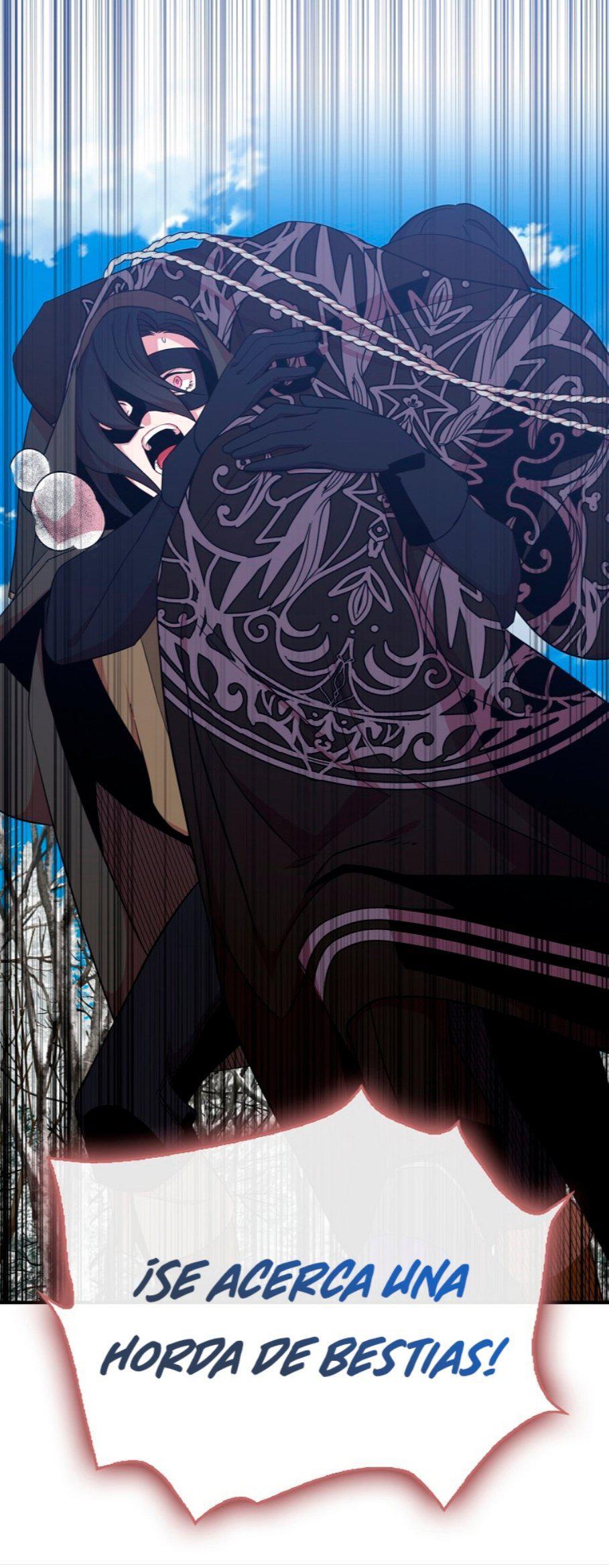 Capitulo 13 page 80