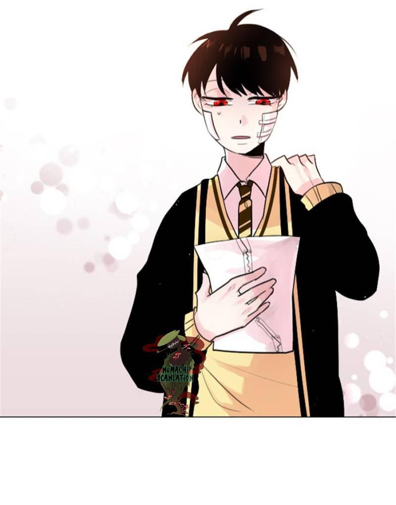Capitulo 19 page 10