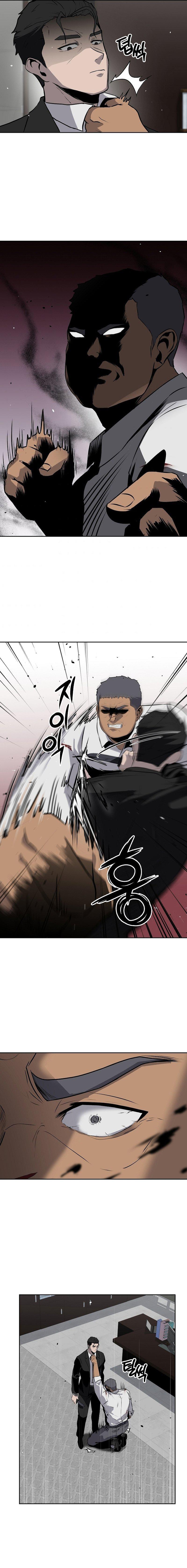 Capitulo 13 page 7