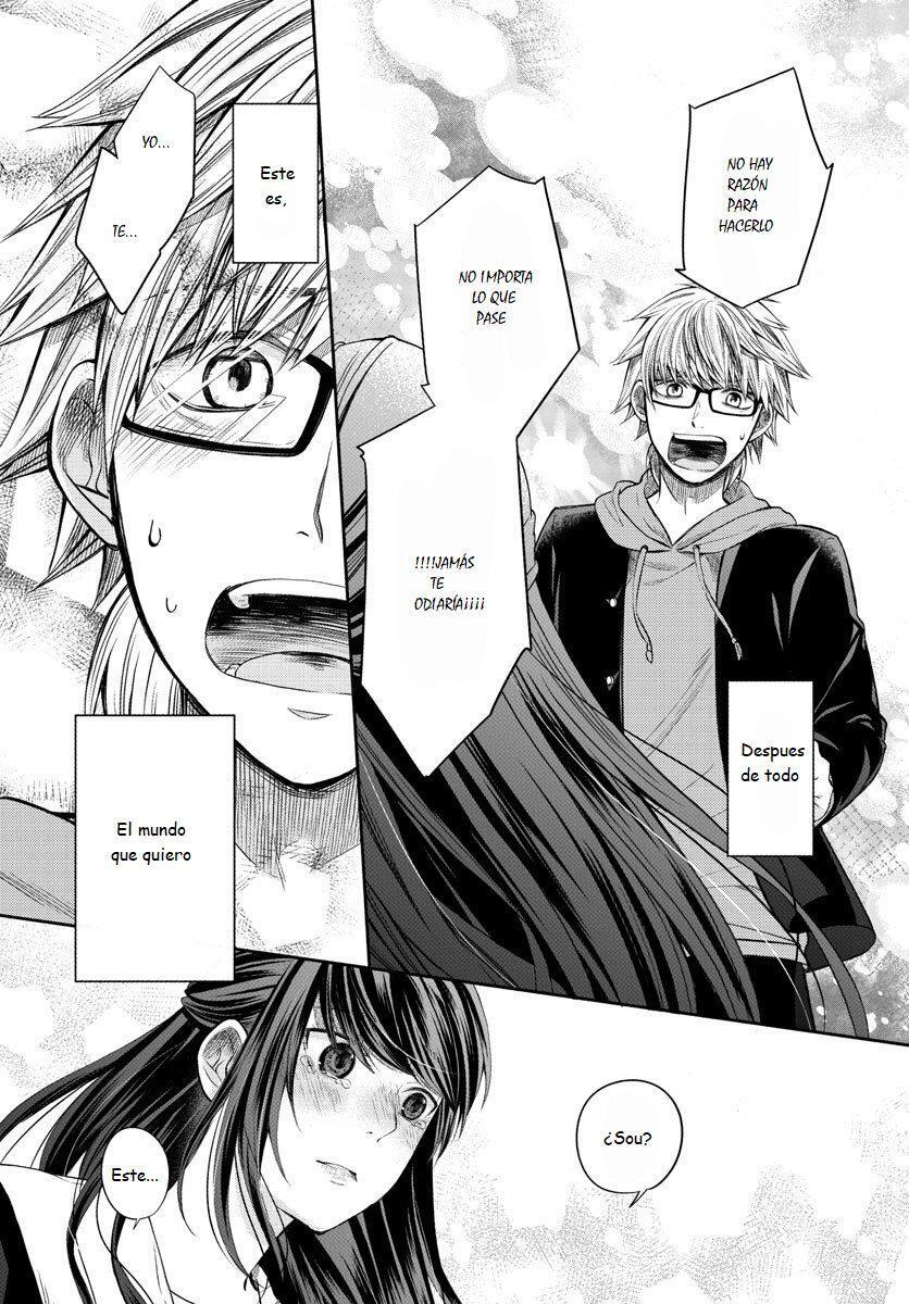Capitulo 2 page 19