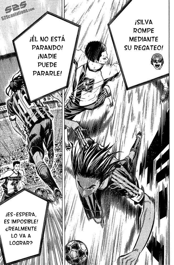Capitulo 125 page 16