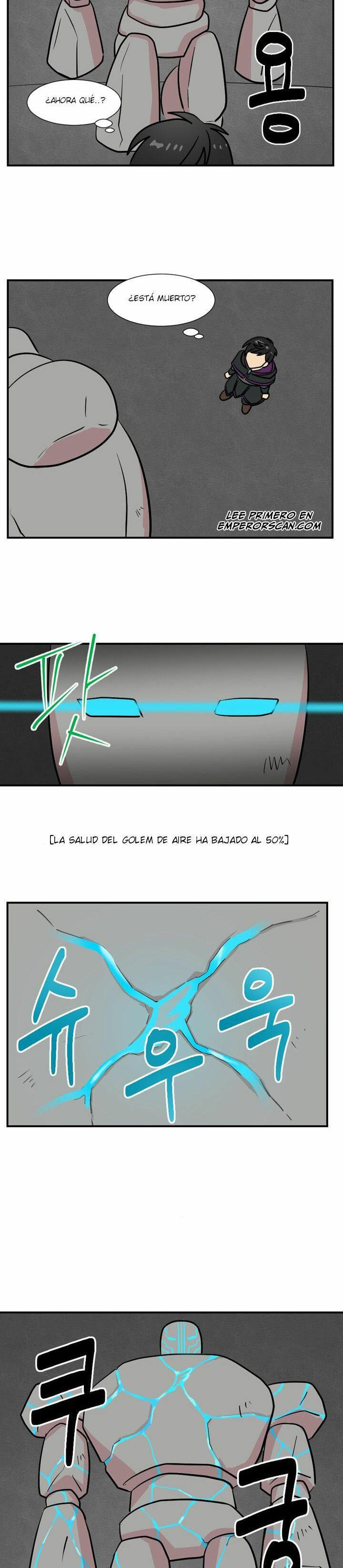 Capitulo 21 page 5