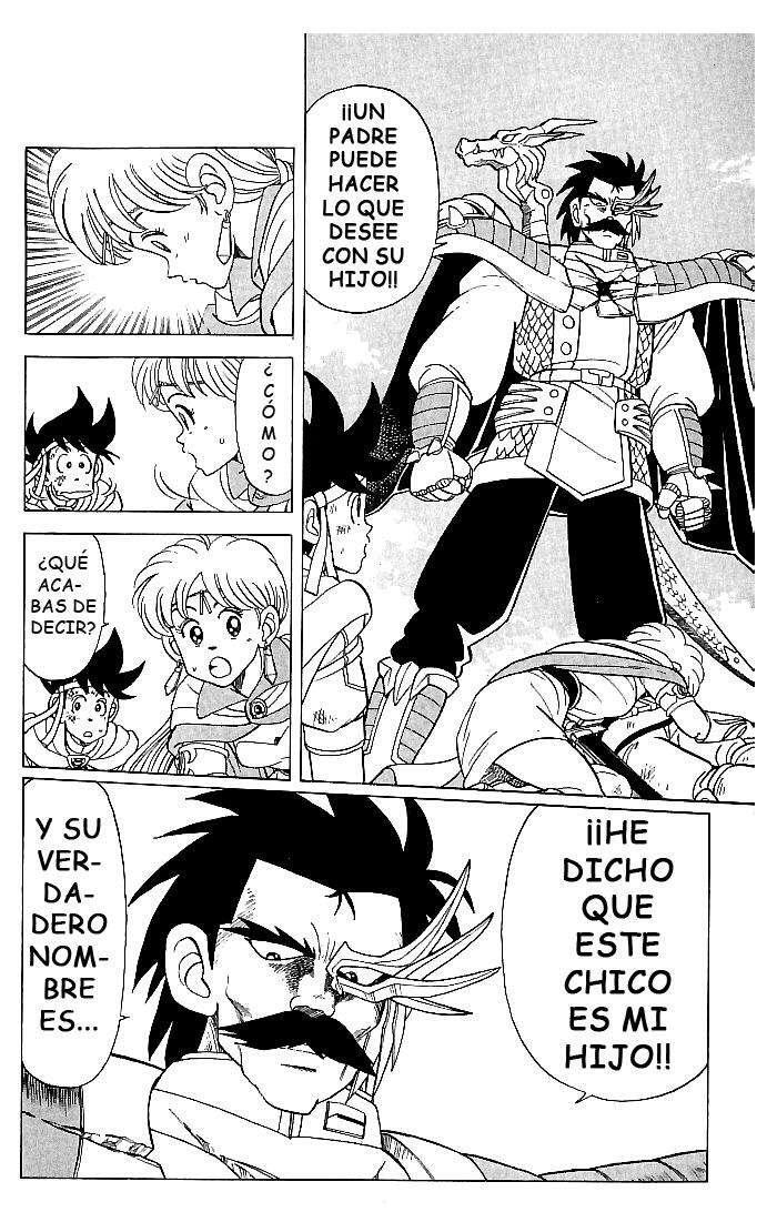 Capitulo 9 page 155