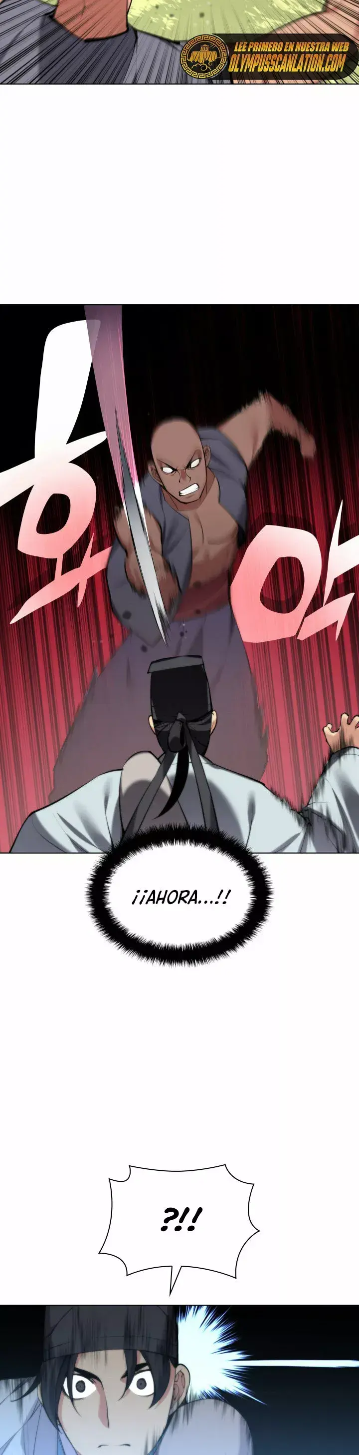 Capitulo 17 page 16
