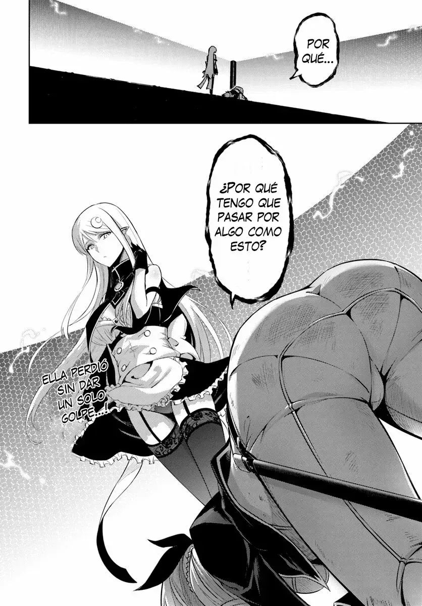 Capitulo 27 page 29