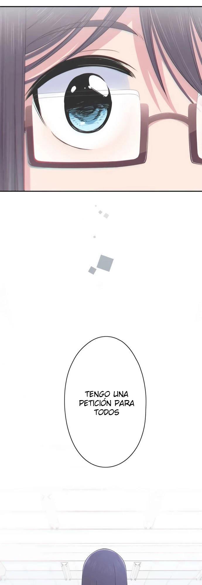 Capitulo 21 page 25