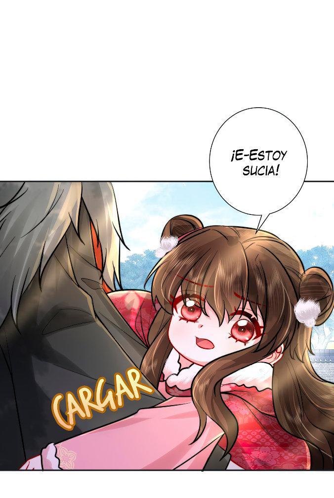 Capitulo 25 page 31