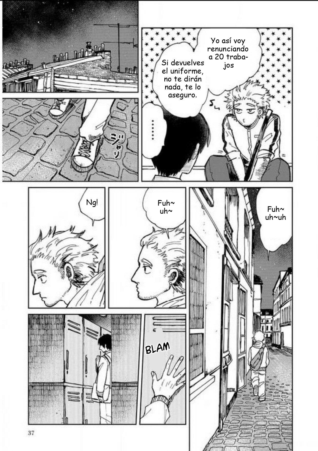Capitulo 1 page 39