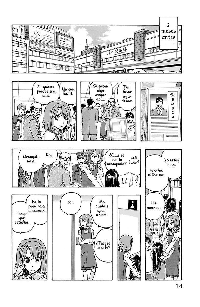 Capitulo 1 page 15