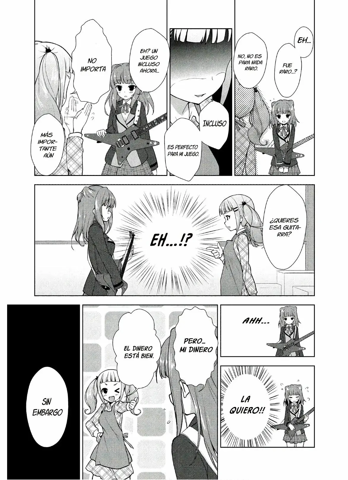 Capitulo 1 page 41