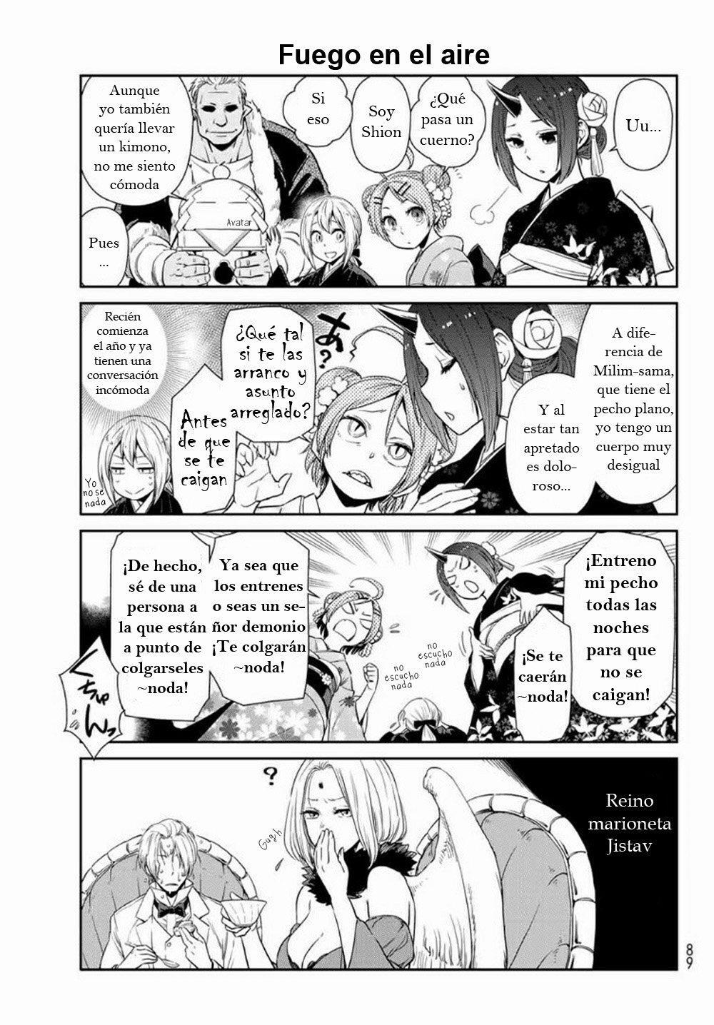 Capitulo 13 page 6