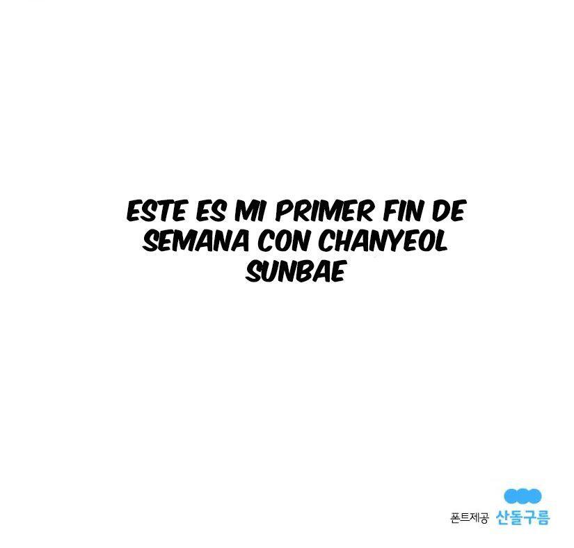 Capitulo 26 page 81