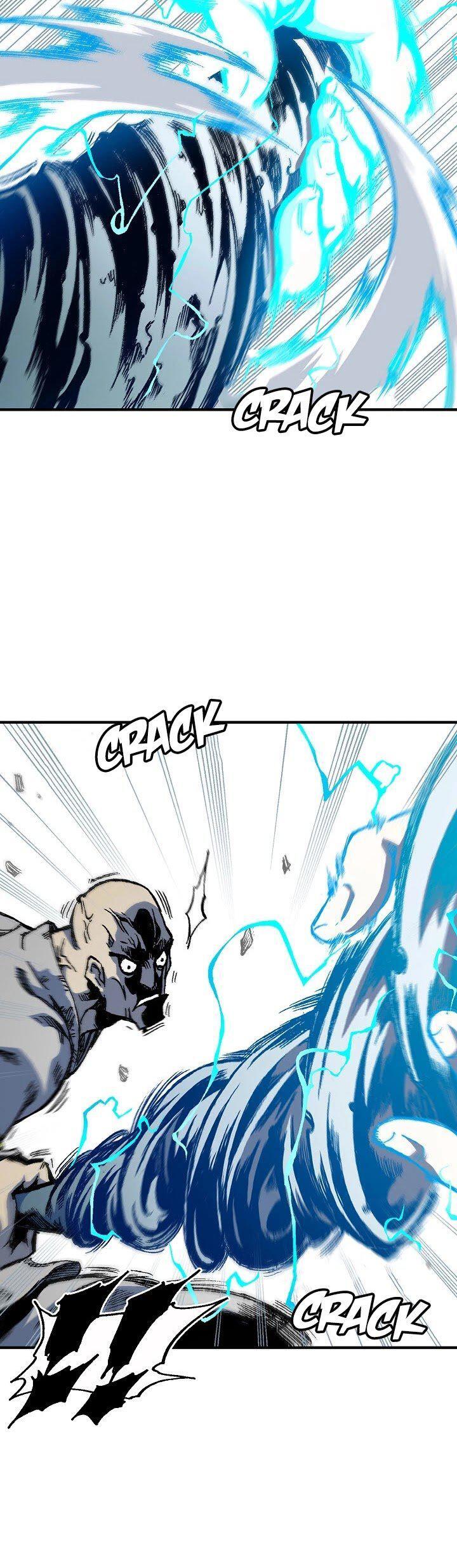 Capitulo 11 page 29