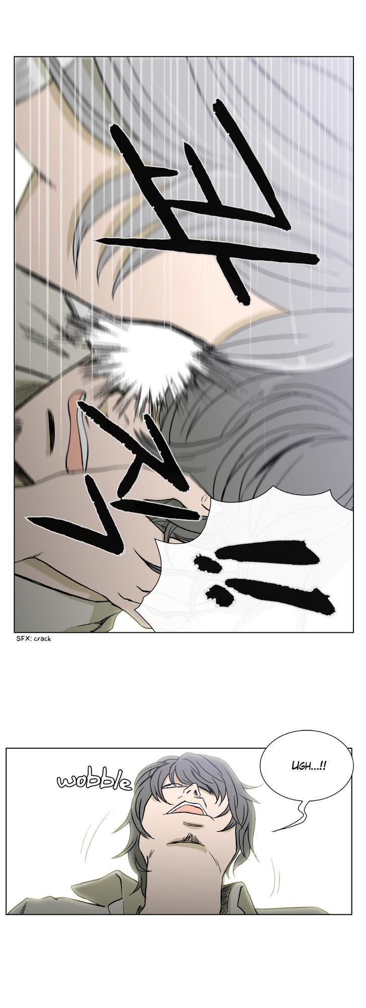 Capitulo 21 page 17