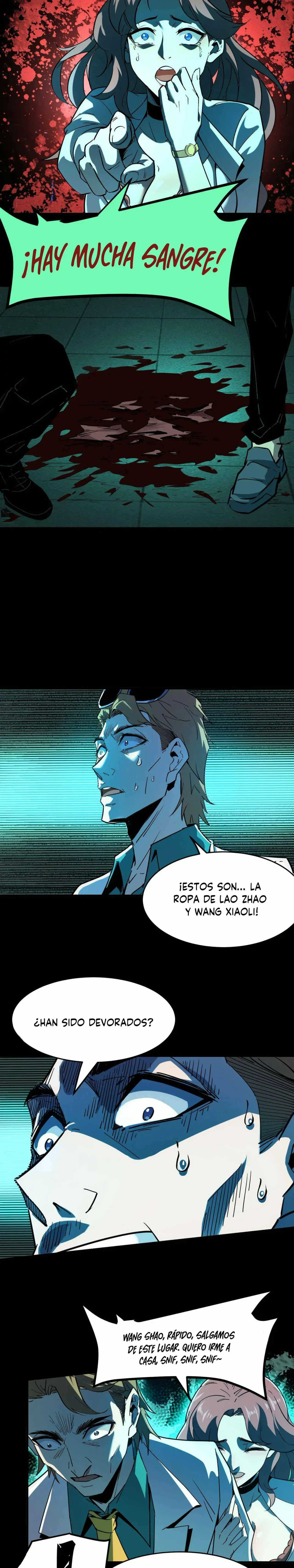Capitulo 12 page 8