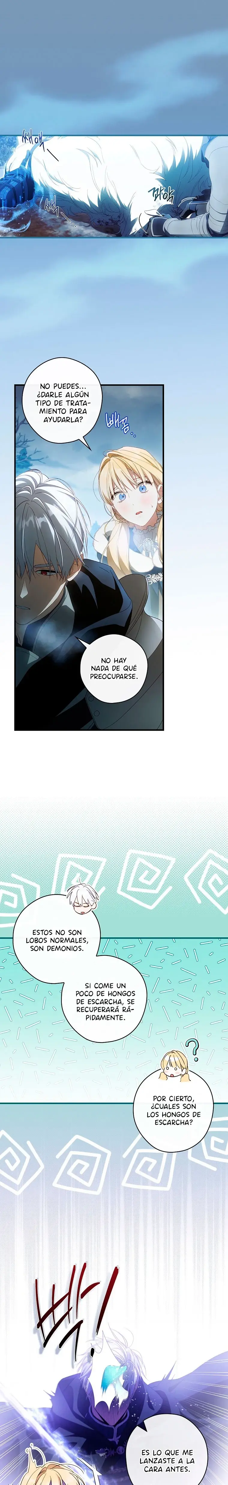 Capitulo 65 page 6