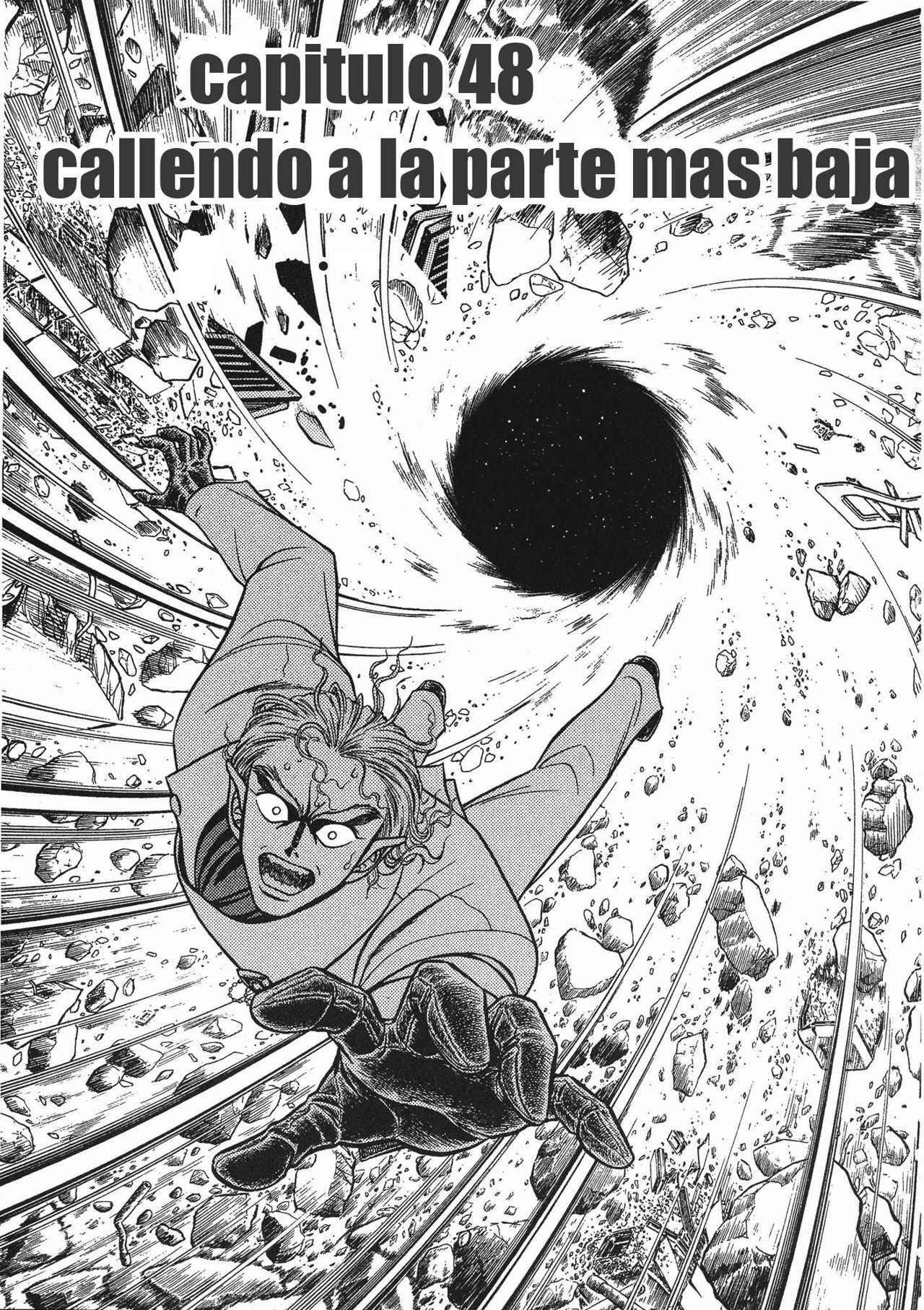 Capitulo 48 page 1