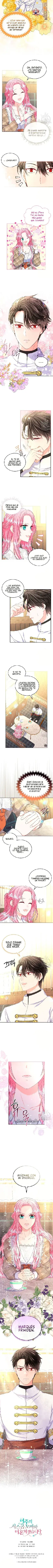 Capitulo 13 page 9