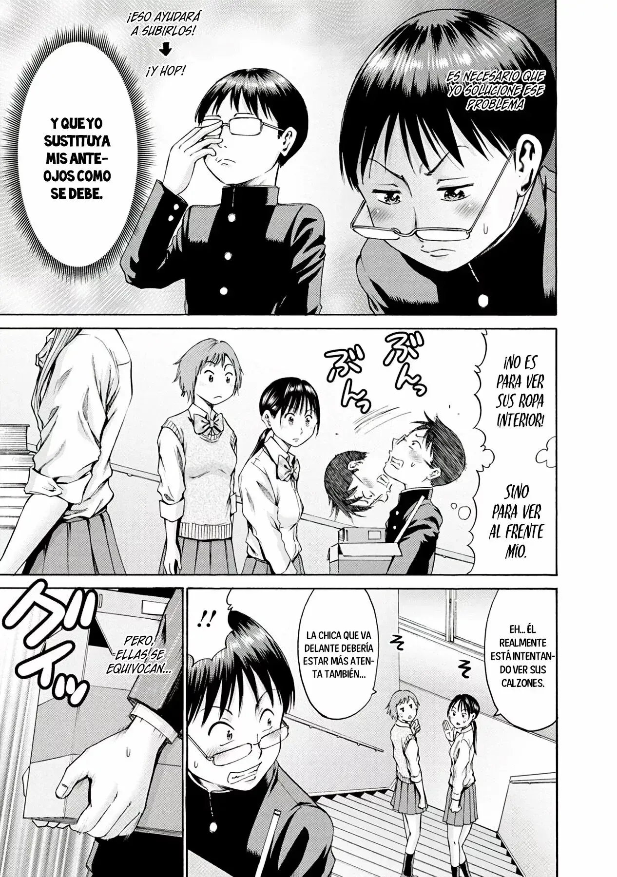 Capitulo 3 page 6