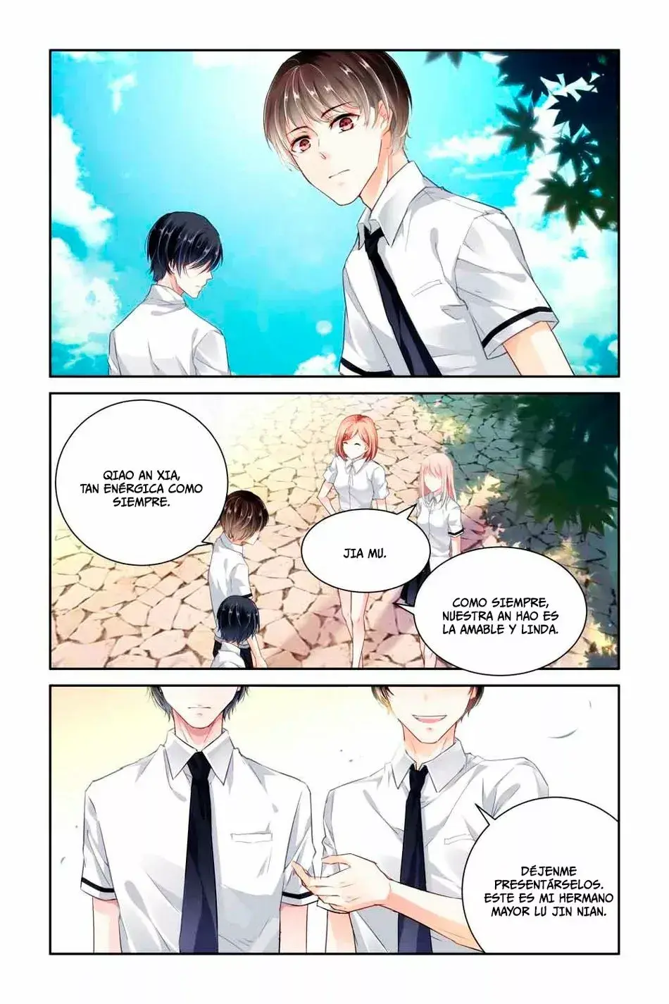 Capitulo 5 page 12