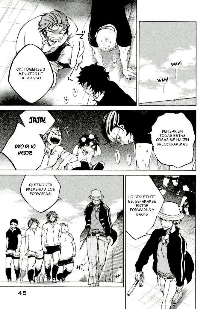 Capitulo 12 page 9