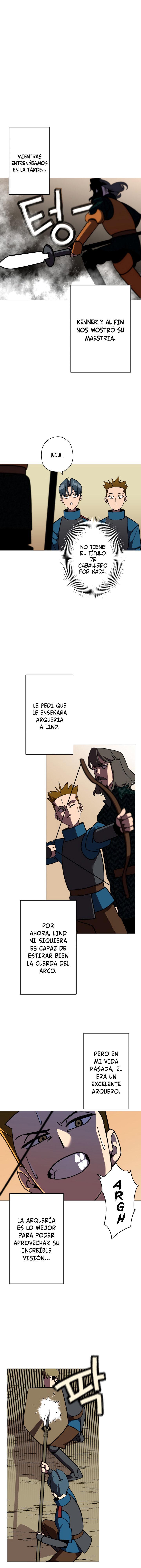 Capitulo 11 page 3