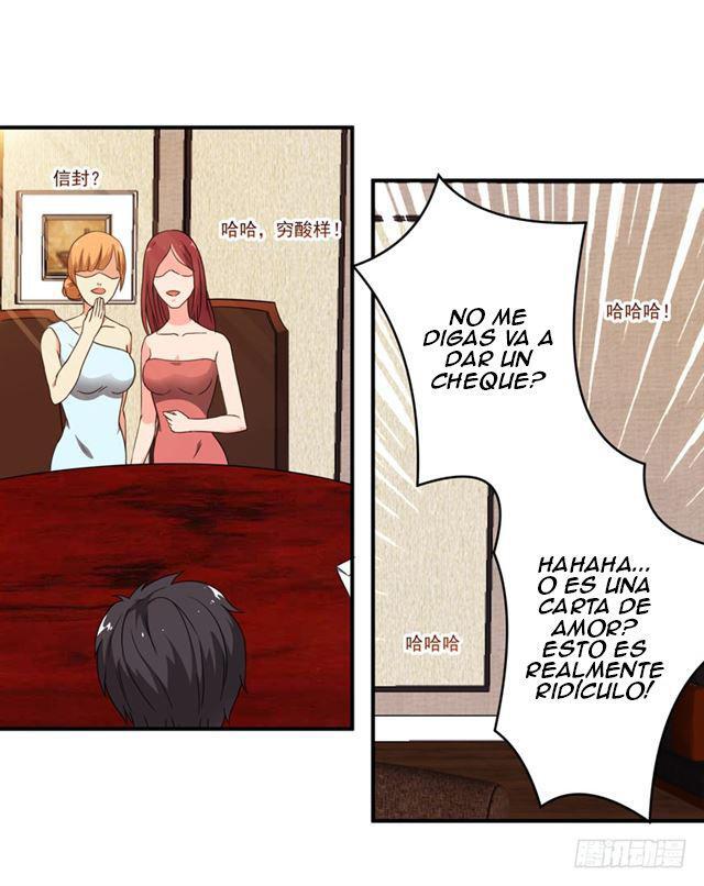 Capitulo 7 page 18