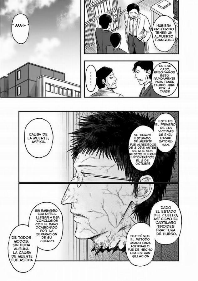 Capitulo 11 page 24